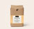 Raritní káva »Toro de Oro« – 500 g zrnkové kávy