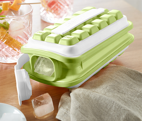 Forma na led »ICEBREAKER® POP« 