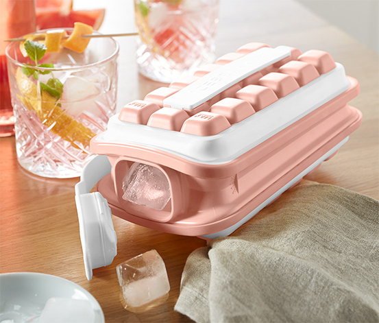 Forma na led ICEBREAKER® POP