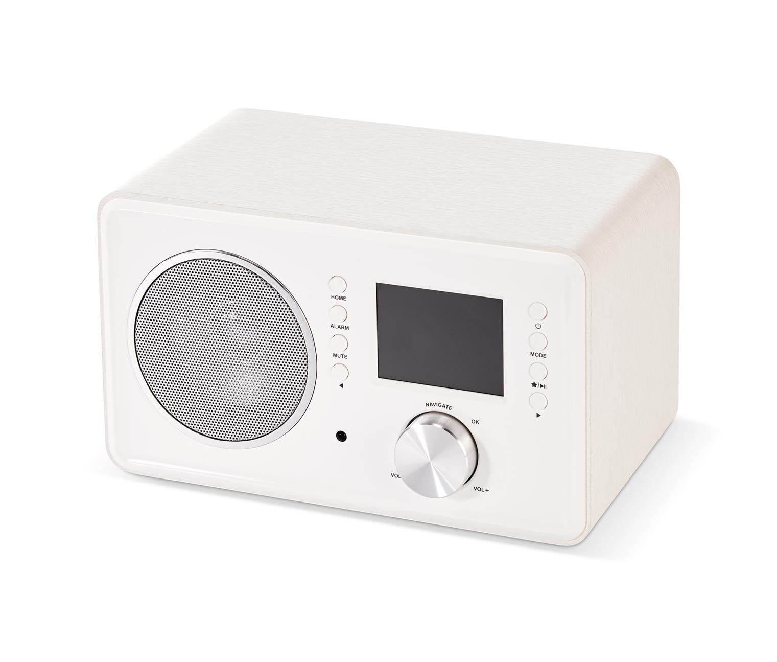 rádio WLAN 354543 z Tchibo.cz