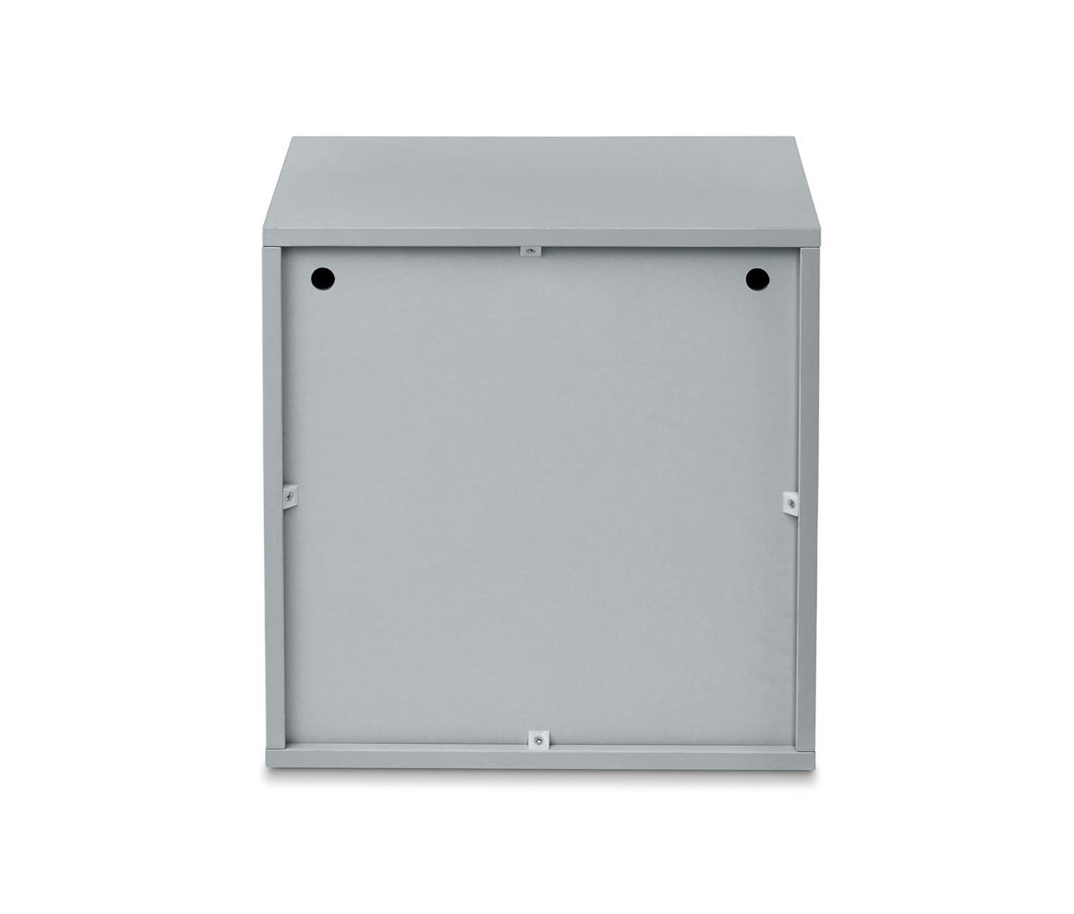 Modulové kostky, 3 ks 613291 z e-shopu Tchibo.cz