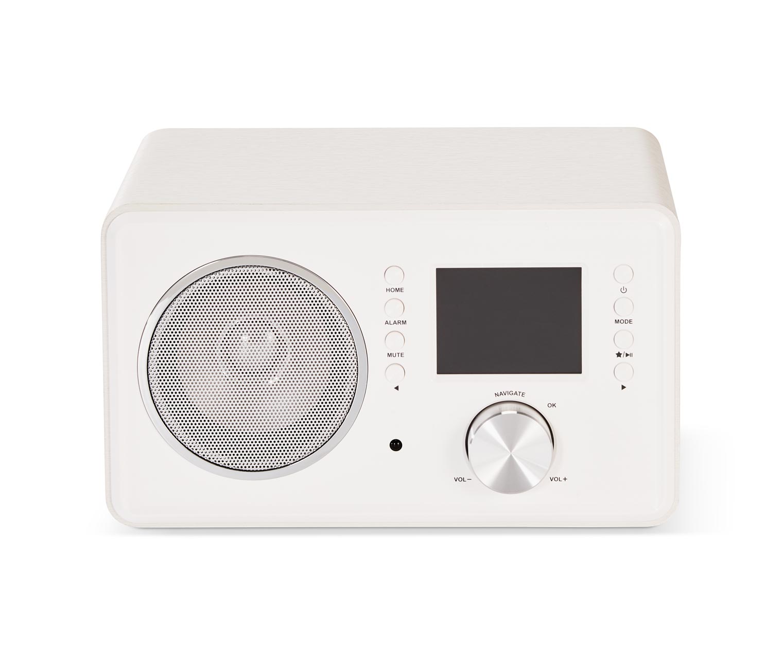 rádio WLAN 354543 z Tchibo.cz