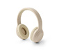 Náhlavní sluchátka s technologií Bluetooth®