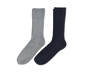 Ponožky, 2 páry