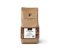 Raritní káva »El Tempixque« – 250 g zrnkové kávy