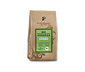 Biokáva – 250 g mleté kávy