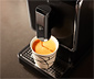Plnoautomatický kávovar Esperto Caffè, antracitový + 1kg kávy Barista pro držitele TchiboCard*