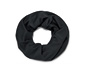Multifunkční šátek, černý
