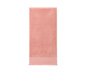Prémiové ručníky, 2 ks, růžové