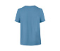 Funkční triko, modré