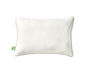 Komfortní polštář irisette® greenline