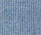 Pletený svetr s melírovaným efektem