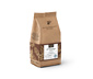Raritní káva »El Tempixque« – 250 g zrnkové kávy