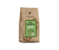 Biokáva – 10x 250 g mleté kávy