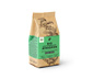 Biokáva – 250 g zrnkové kávy