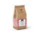 Raritní káva »Bette Buna« – 10x 250 g zrnkové kávy