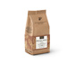 Raritní káva č. 3 »Kilimanjaro Machweo« – zrnková káva 250 g