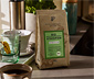 Biokáva – 10x 250 g mleté kávy