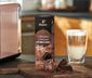 Flavoured Espresso – Double Choc – 80 kapslí