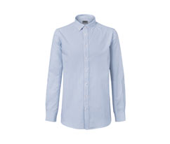 Košile s límečkem na knoflíčky, modern fit