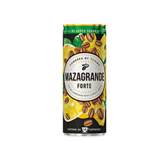 Mazagrande Forte, 12 ks