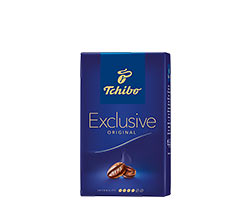 Tchibo Exclusive