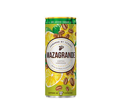 Mazagrande Original, 12 ks