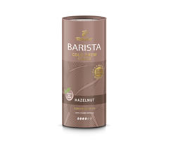 Tchibo Barista Cold Brew Lískový oříšek, 12 ks
