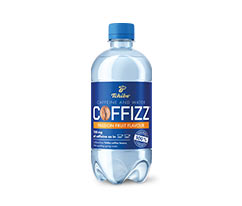 Tchibo Coffizz Maracuja, 6 x 500 ml = 3 l