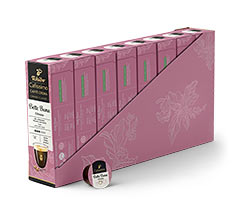 Grand Classé Caffè Crema »Bette Buna« – 80 kapslí