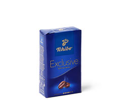 Tchibo Exclusive
