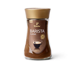 Barista Classic
