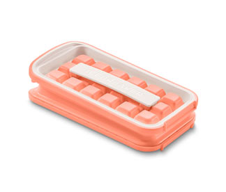 Forma na led ICEBREAKER® POP