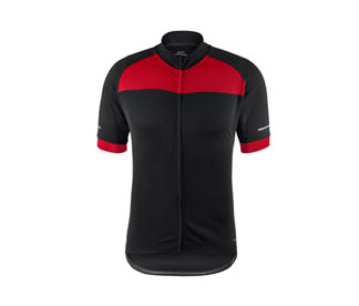 Cyklistický dres