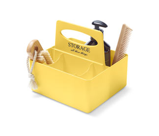 Box na nářadí