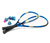 Sada na speed badminton