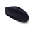 Baret