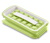 Forma na led »ICEBREAKER® POP« 