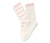 Vlněné ponožky, 2 páry