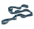 Popruh »Stretch Strap«