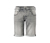 Středně černý denim