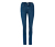 Džíny slim fit