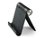 Stojan na smartphone a tablet