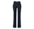 Rovné džíny »Fit Kira«, tmavě modré