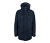 Parka