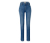 Džíny slim Fit Emma