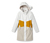 Parka do deště