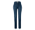 Džíny slim Fit Emma, tmavomodrý denim