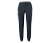 Softshellové kalhoty joggpant, námořnická modrá