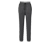 Kalhoty joggpant